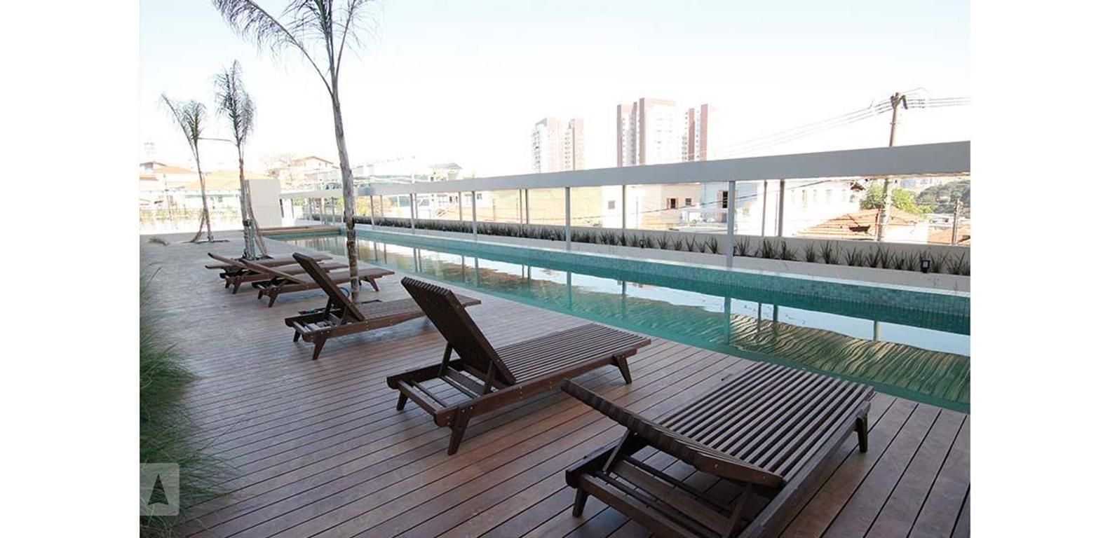 Apartamento, 2 quartos, 70 m² - Foto 89
