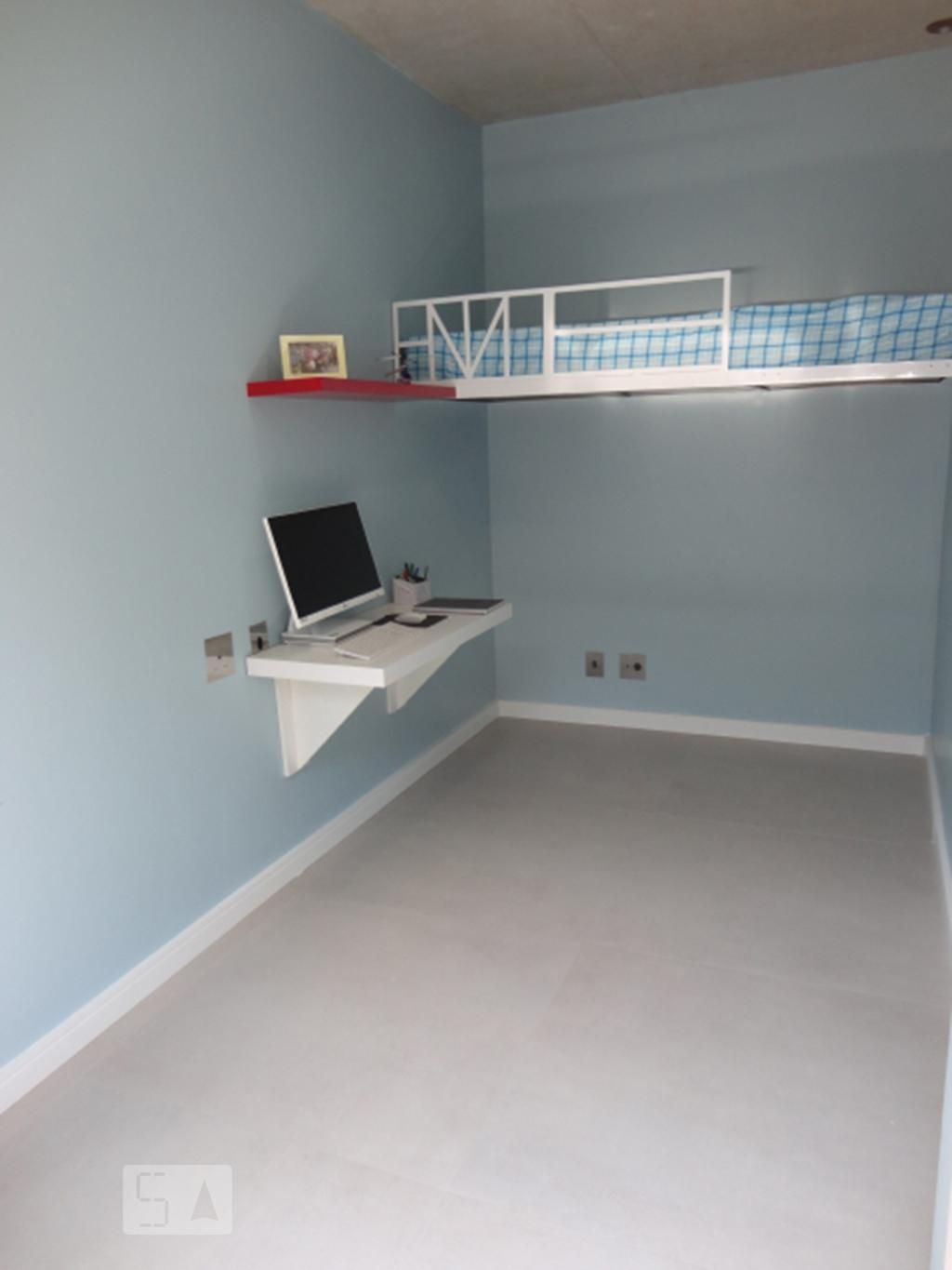 Apartamento, 2 quartos, 70 m² - Foto 73
