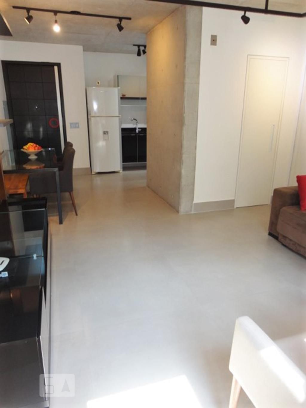 Apartamento, 2 quartos, 70 m² - Foto 61