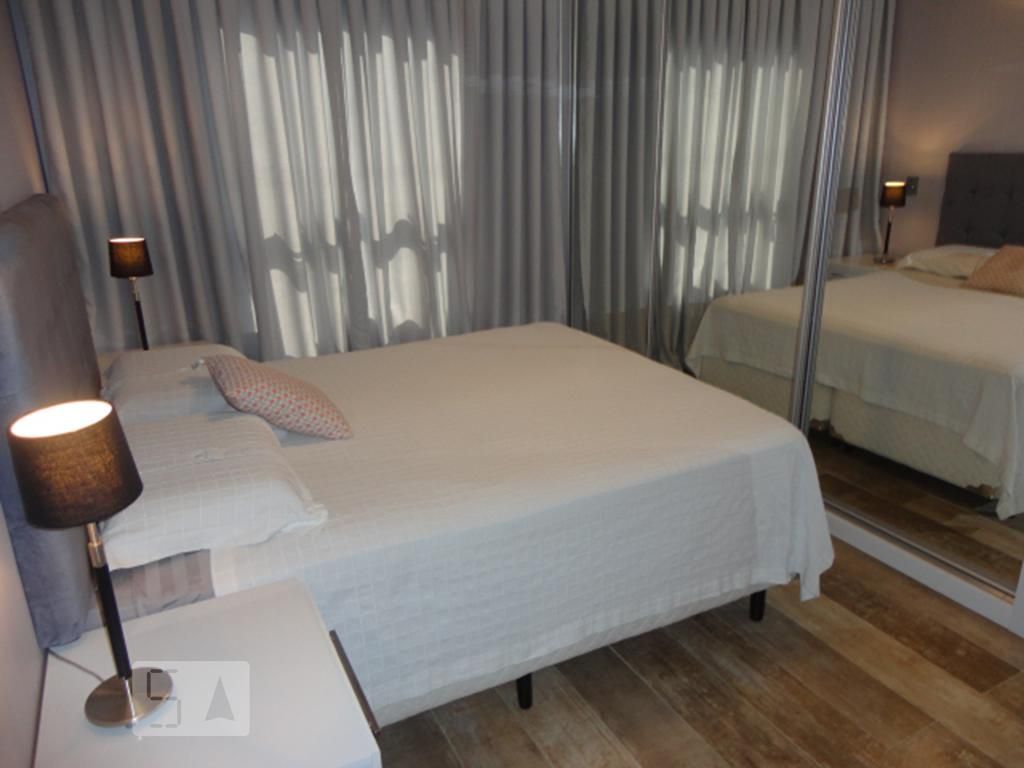 Apartamento, 2 quartos, 70 m² - Foto 55