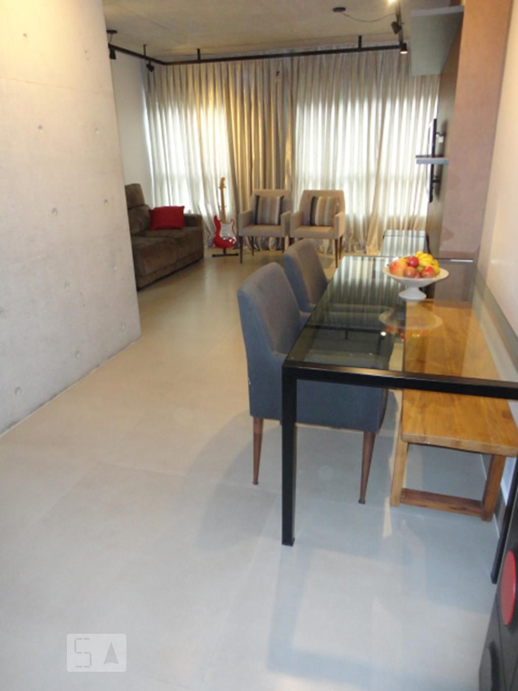Apartamento, 2 quartos, 70 m² - Foto 14