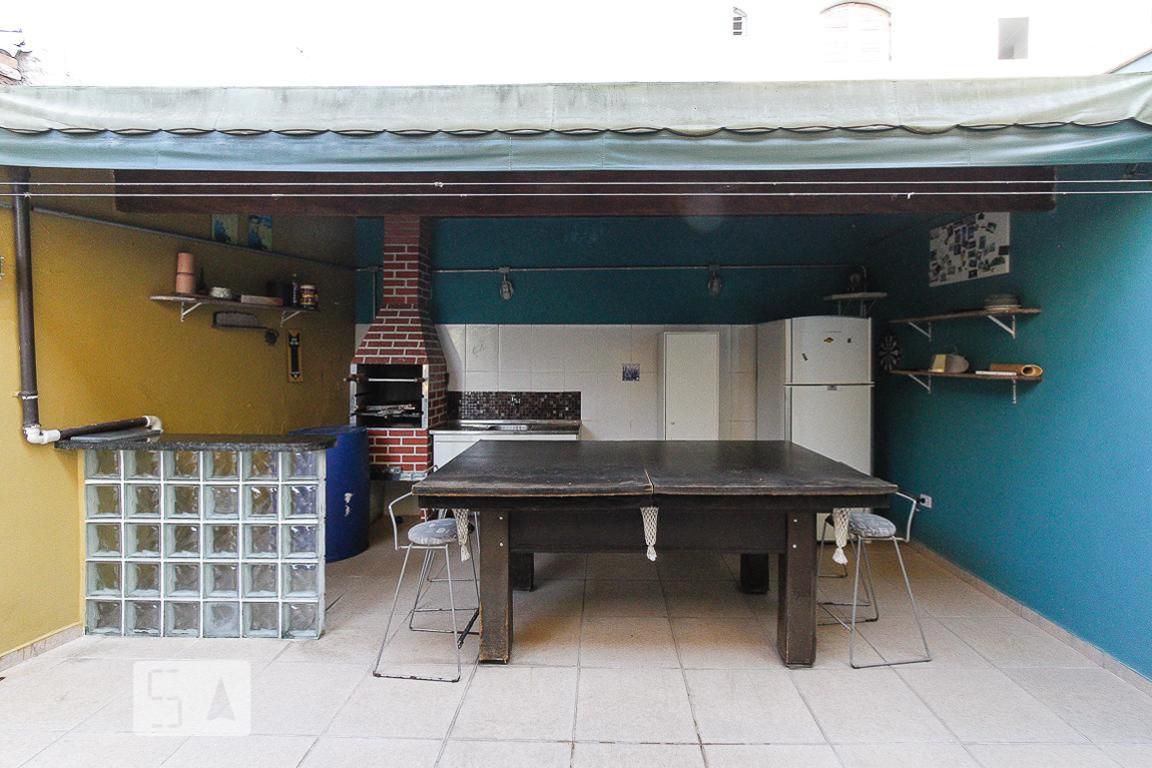 Casa de Condomínio, 3 quartos - Foto 30