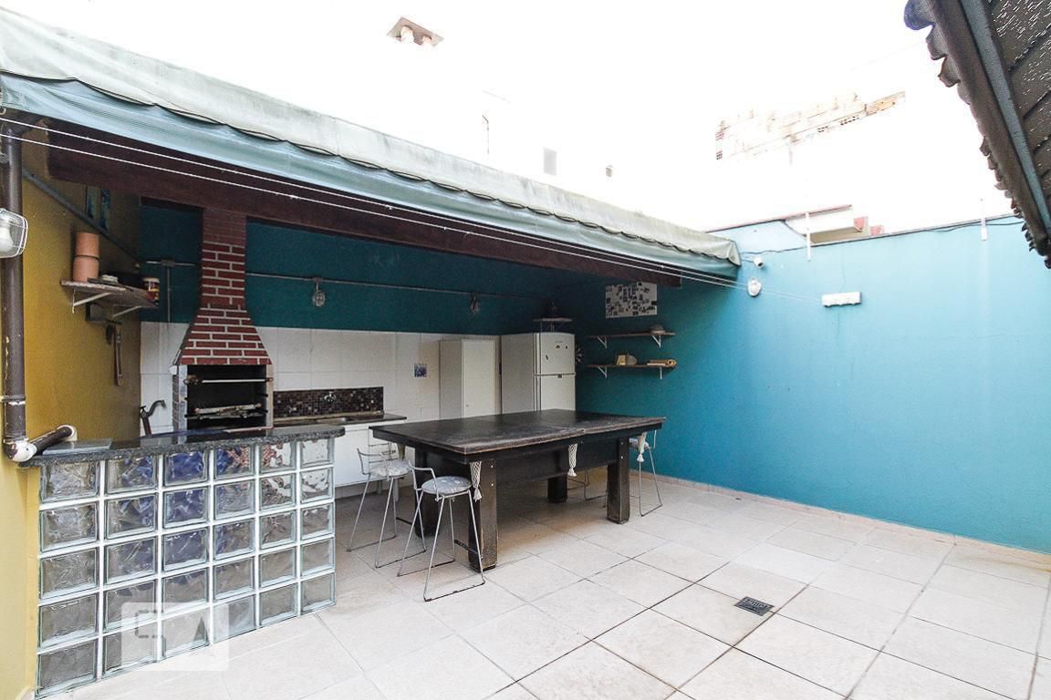 Casa de Condomínio, 3 quartos - Foto 29