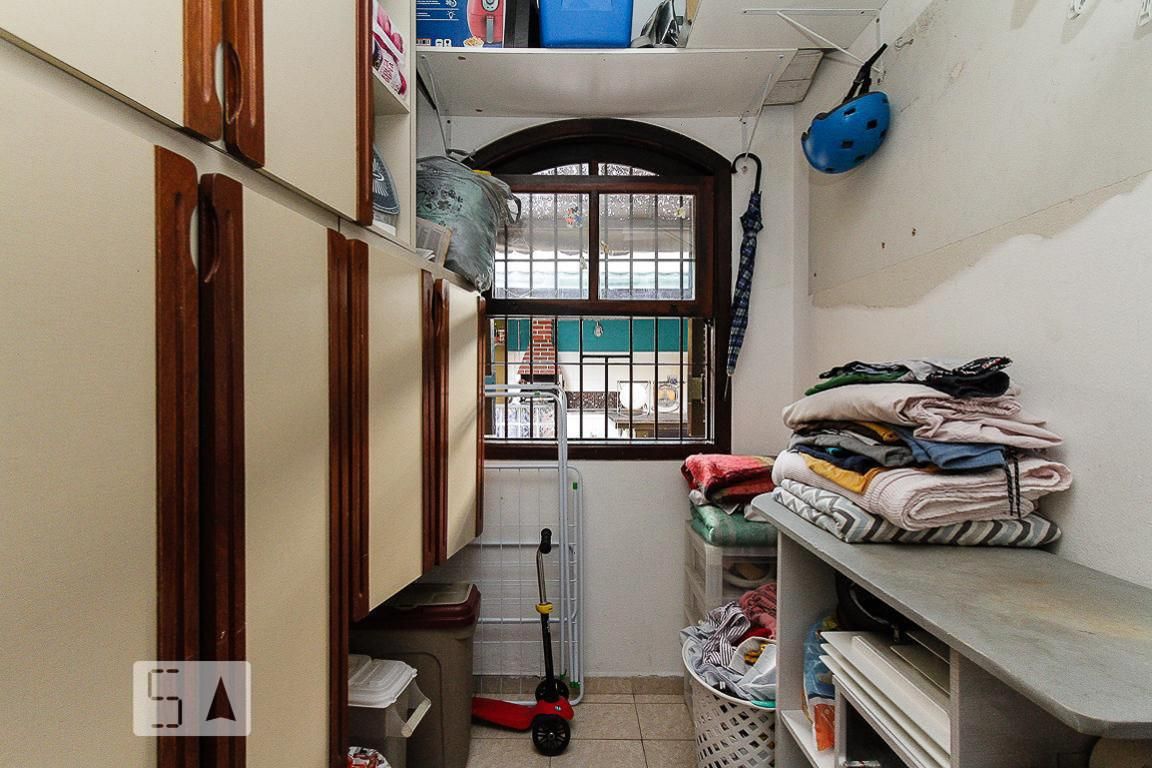 Casa de Condomínio, 3 quartos - Foto 22