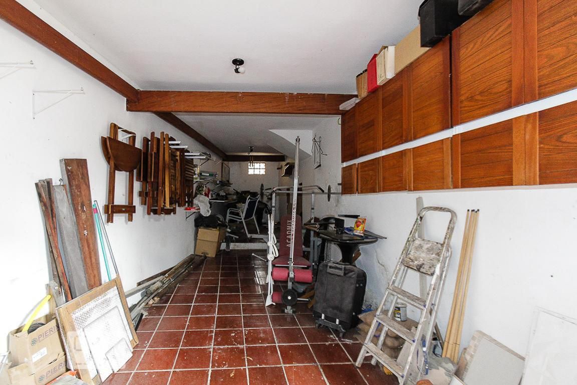 Casa de Condomínio, 3 quartos - Foto 27