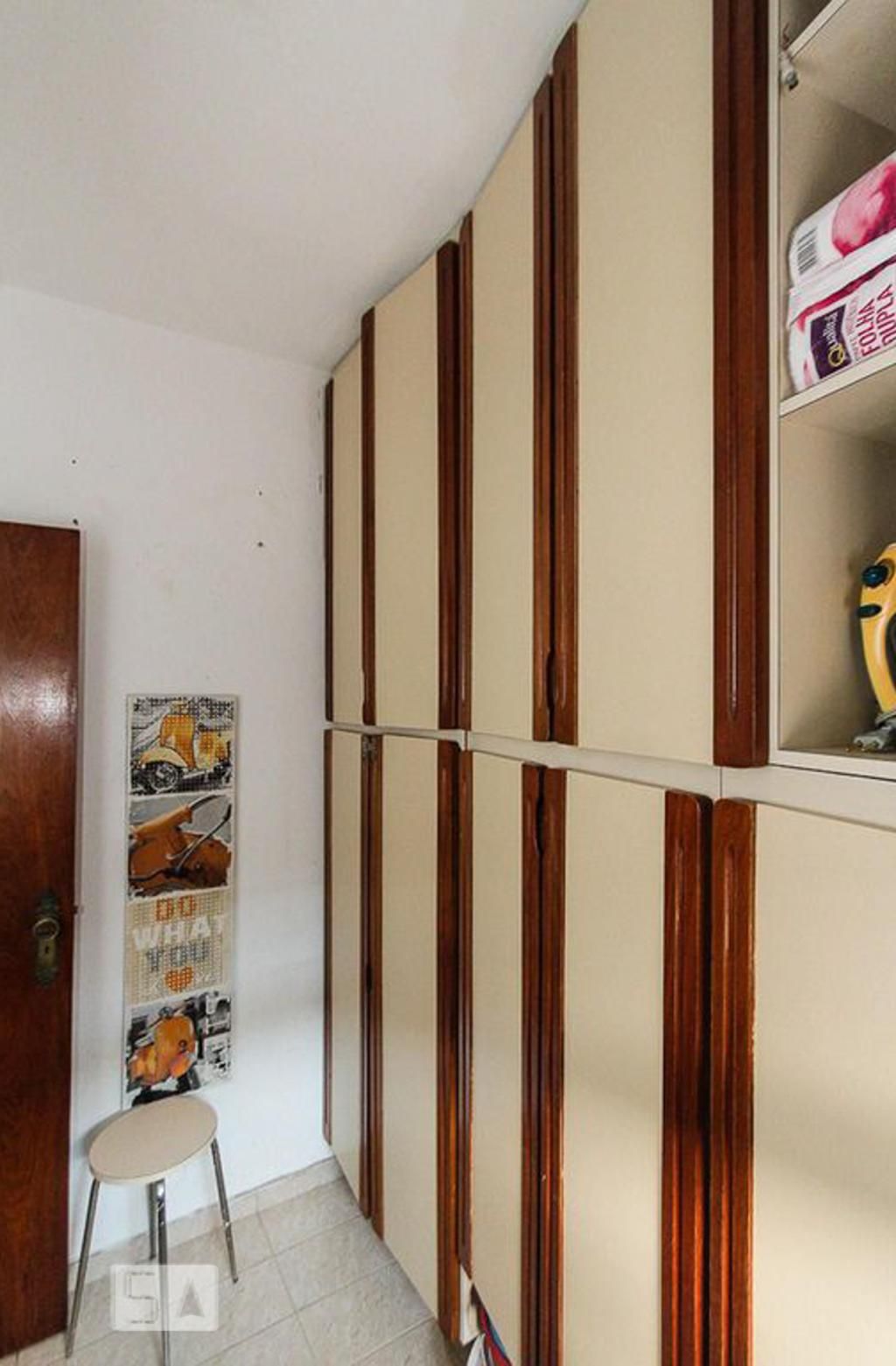 Casa de Condomínio, 3 quartos - Foto 23
