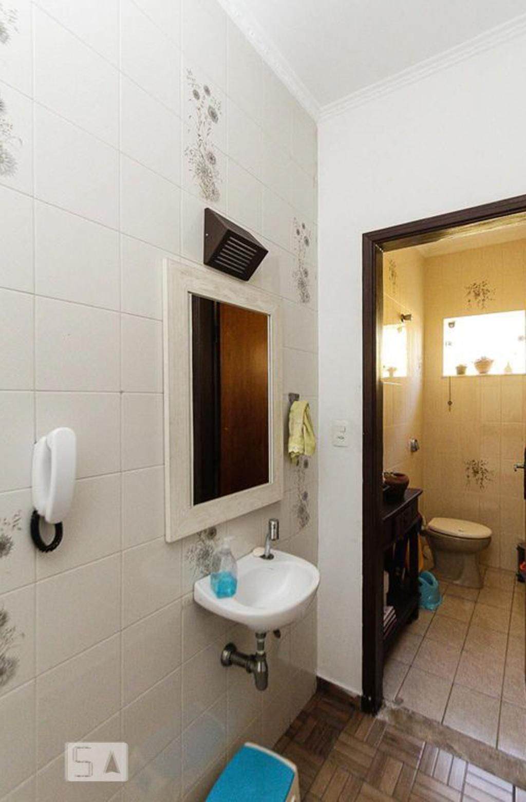 Casa de Condomínio, 3 quartos - Foto 24