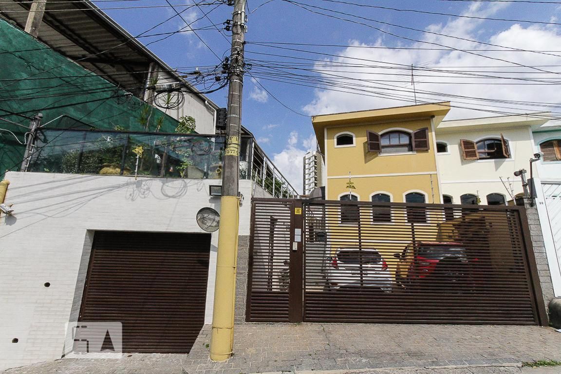 Casa de Condomínio, 3 quartos - Foto 32