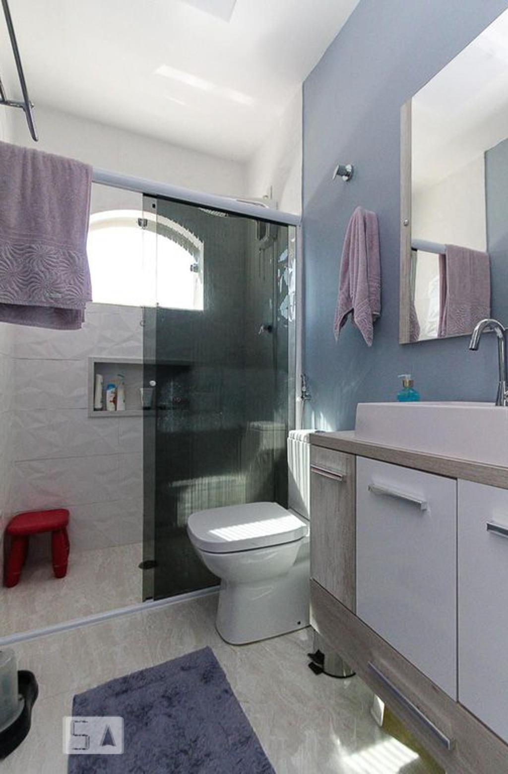 Casa de Condomínio, 3 quartos - Foto 17