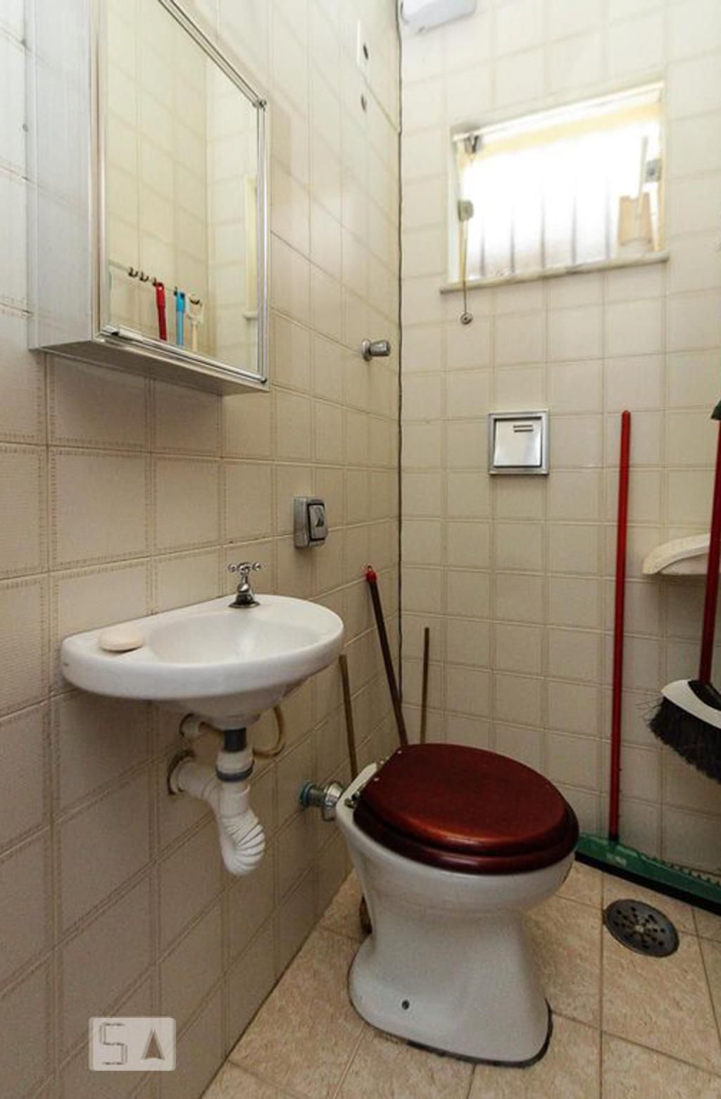 Casa de Condomínio, 3 quartos - Foto 26