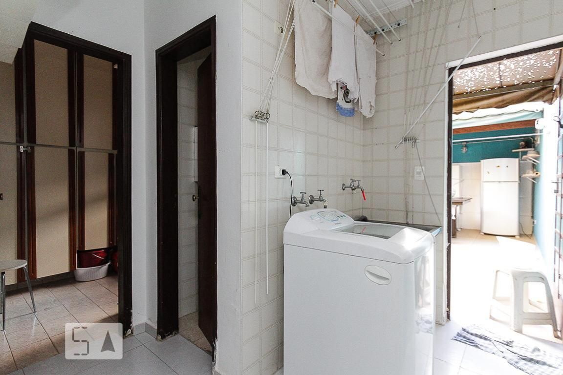 Casa de Condomínio, 3 quartos - Foto 20