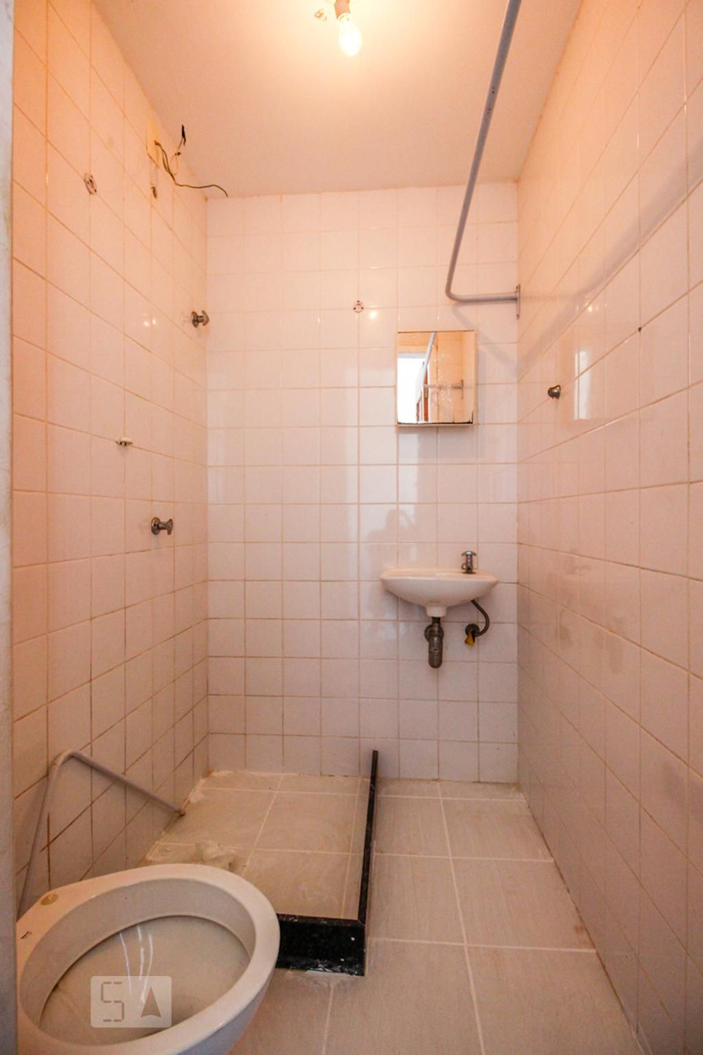 Apartamento, 3 quartos, 100 m² - Foto 31