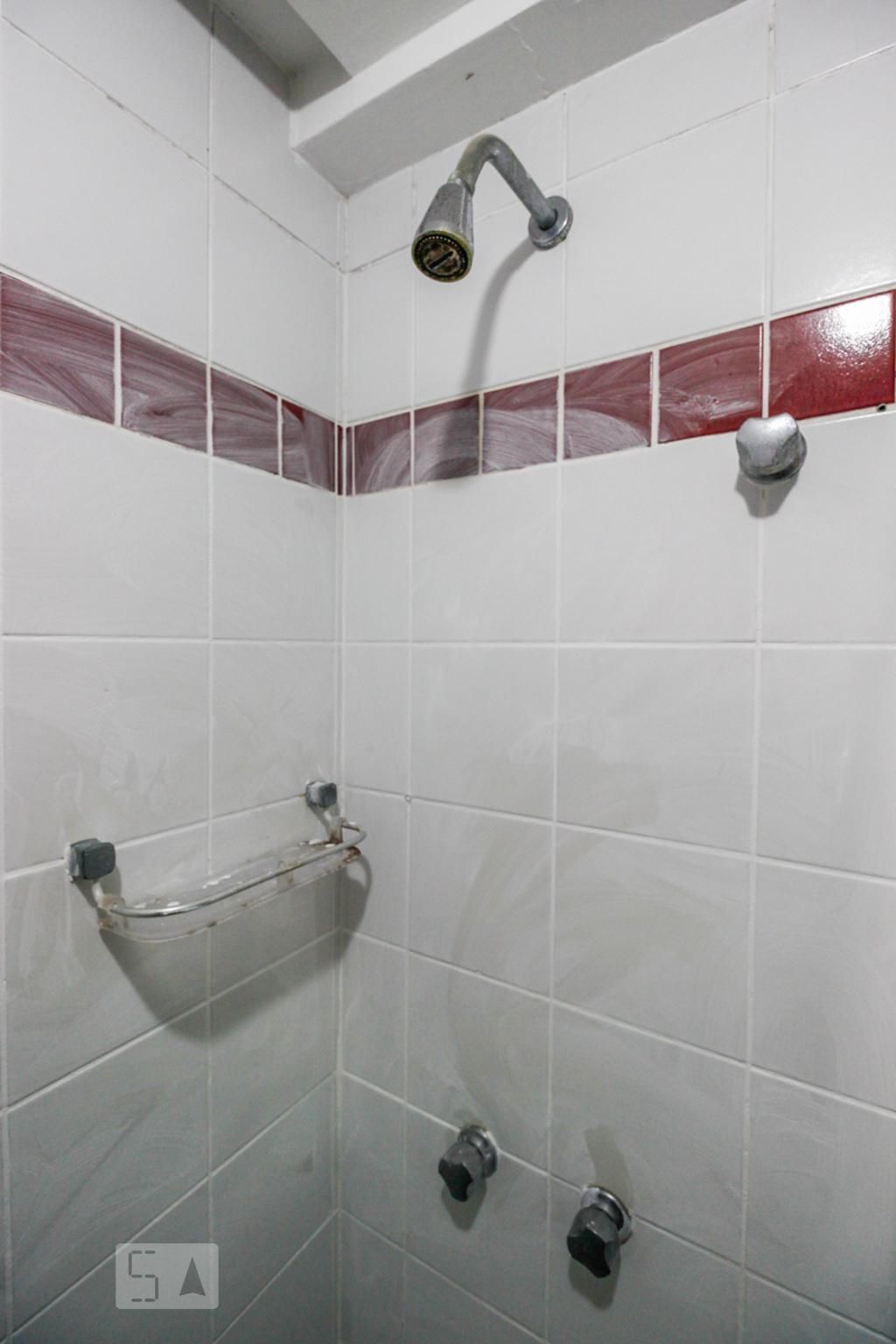 Apartamento, 3 quartos, 100 m² - Foto 23