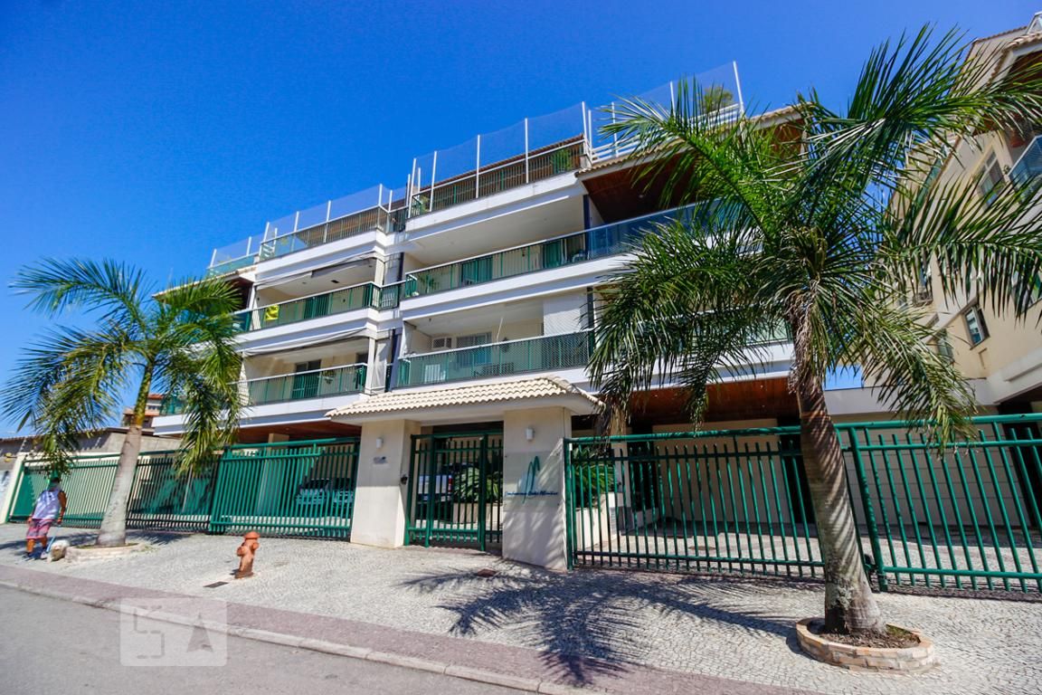 Apartamento, 3 quartos, 100 m² - Foto 38