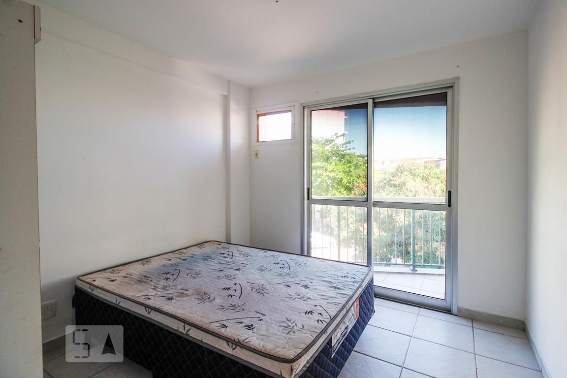 Apartamento, 3 quartos, 100 m² - Foto 7