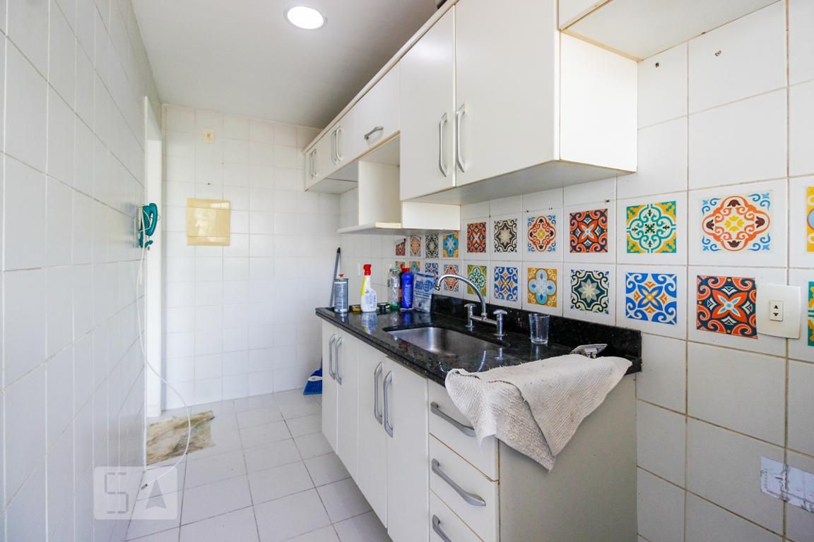 Apartamento, 3 quartos, 100 m² - Foto 26