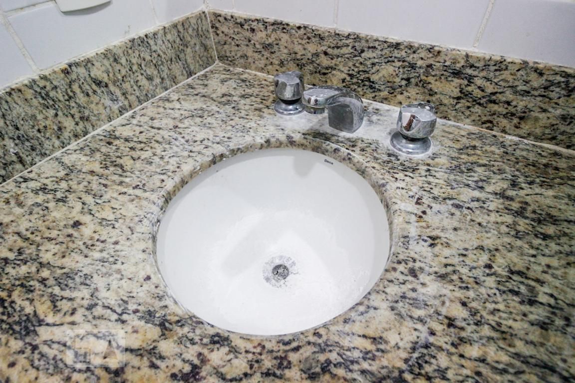 Apartamento, 3 quartos, 100 m² - Foto 24