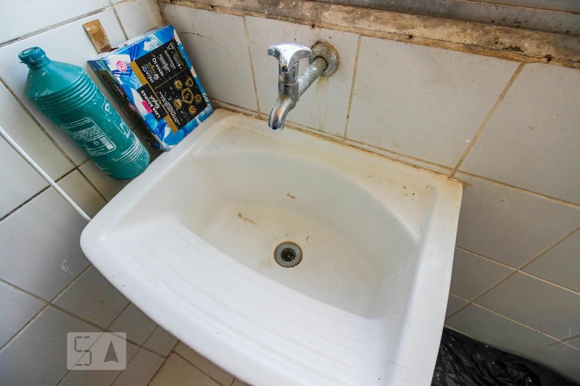 Apartamento, 3 quartos, 100 m² - Foto 30