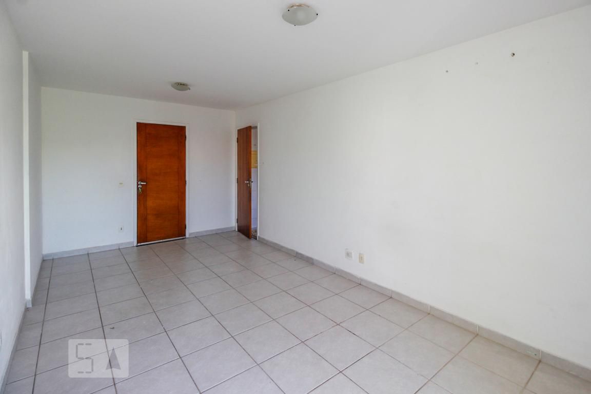 Apartamento, 3 quartos, 100 m² - Foto 4