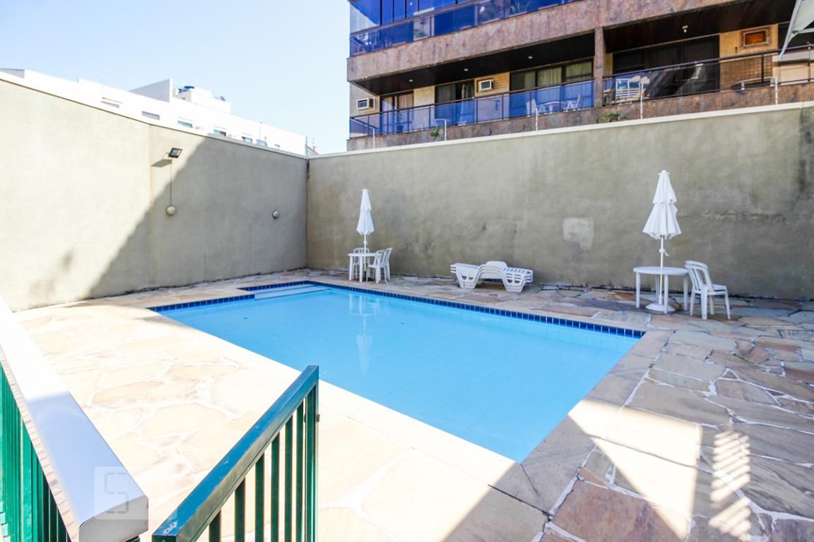 Apartamento, 3 quartos, 100 m² - Foto 35