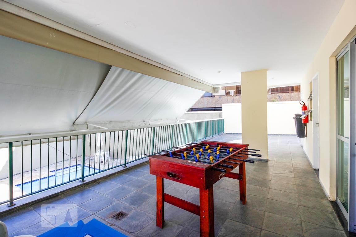 Apartamento, 3 quartos, 100 m² - Foto 34