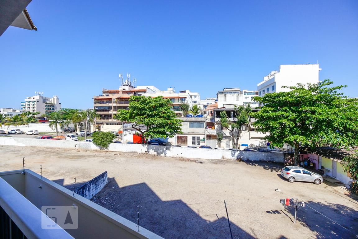 Apartamento, 3 quartos, 100 m² - Foto 6