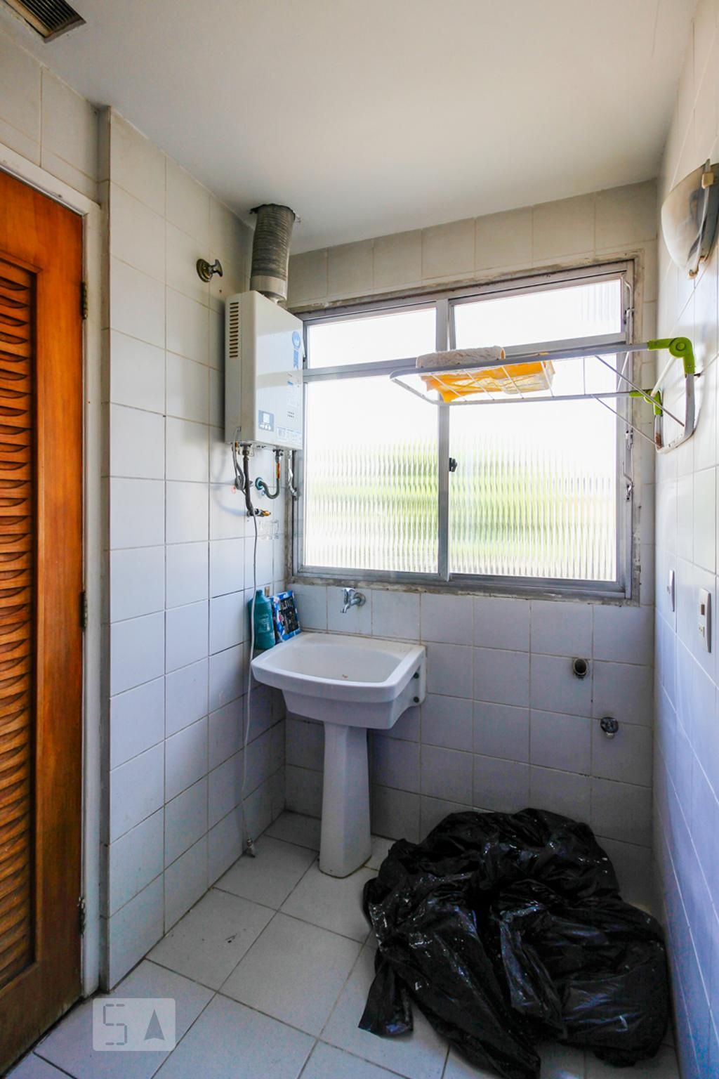 Apartamento, 3 quartos, 100 m² - Foto 28