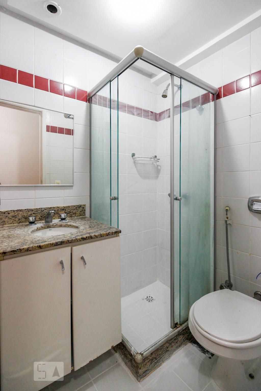 Apartamento, 3 quartos, 100 m² - Foto 22