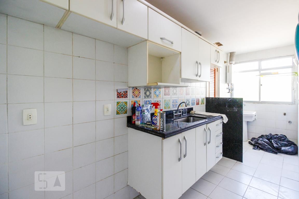 Apartamento, 3 quartos, 100 m² - Foto 25
