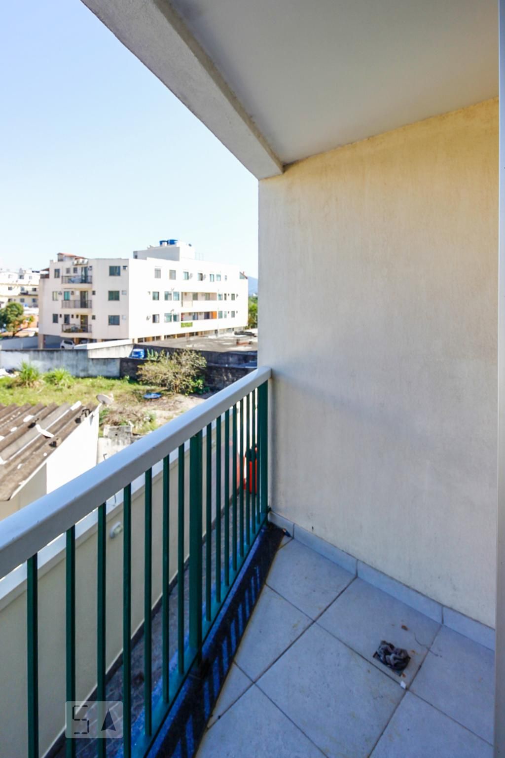 Apartamento, 3 quartos, 100 m² - Foto 18