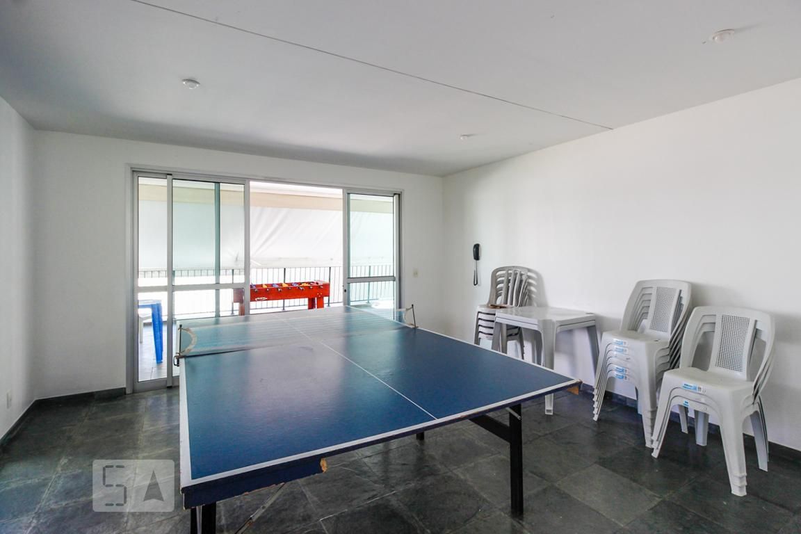 Apartamento, 3 quartos, 100 m² - Foto 33