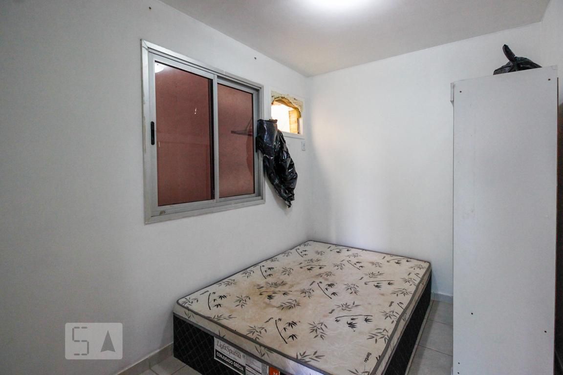 Apartamento, 3 quartos, 100 m² - Foto 12