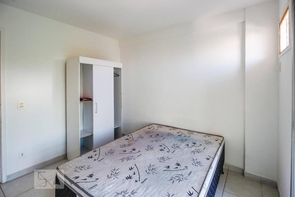 Apartamento, 3 quartos, 100 m² - Foto 8