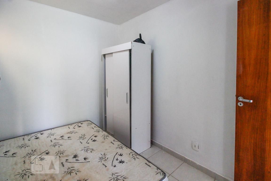 Apartamento, 3 quartos, 100 m² - Foto 13