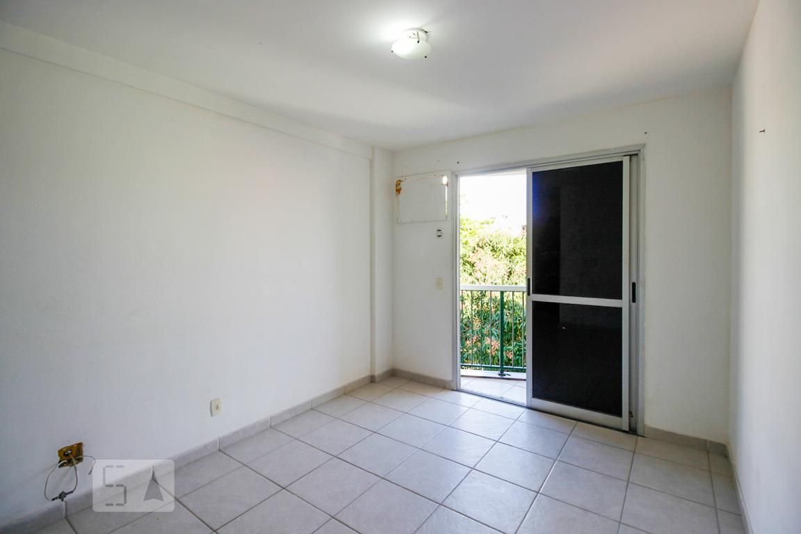 Apartamento, 3 quartos, 100 m² - Foto 15