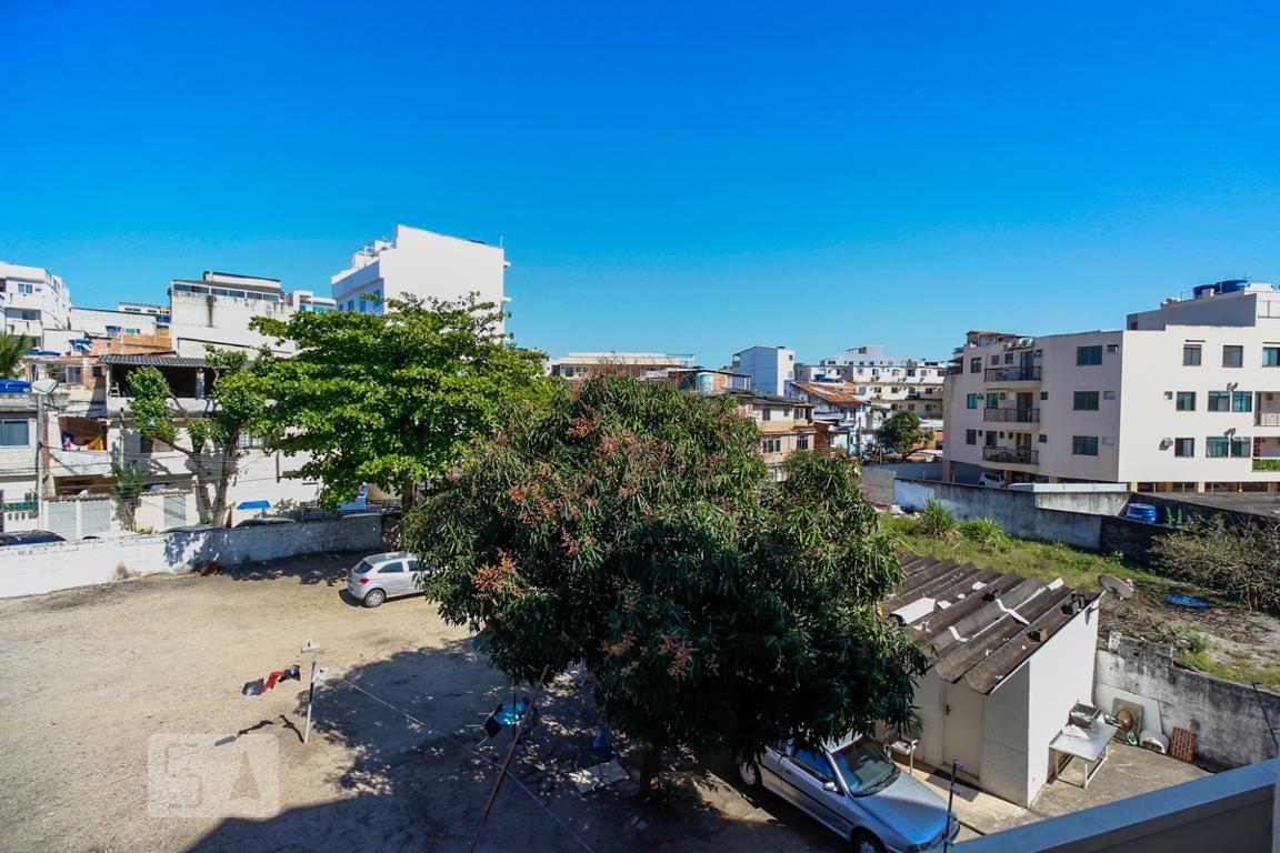 Apartamento, 3 quartos, 100 m² - Foto 11