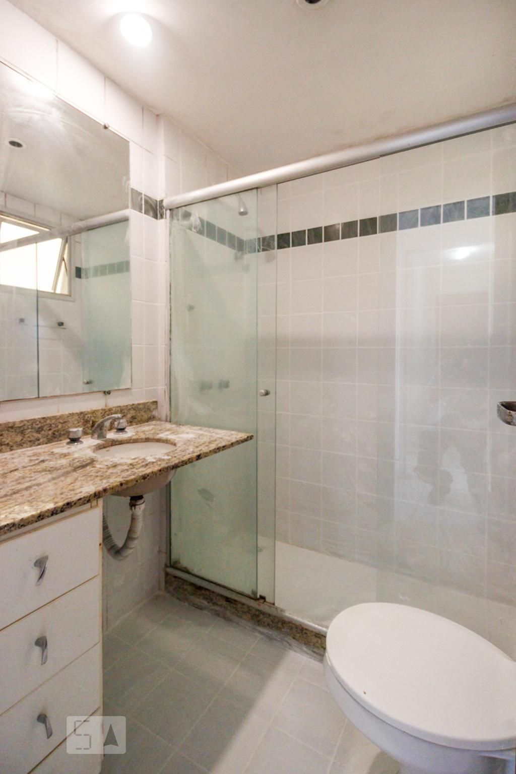 Apartamento, 3 quartos, 100 m² - Foto 19