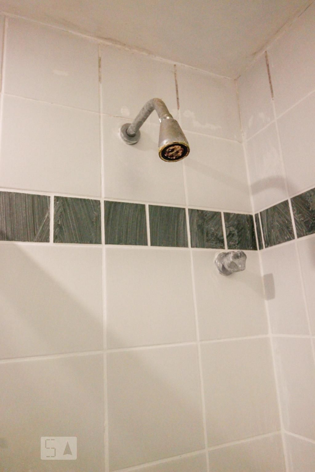 Apartamento, 3 quartos, 100 m² - Foto 20