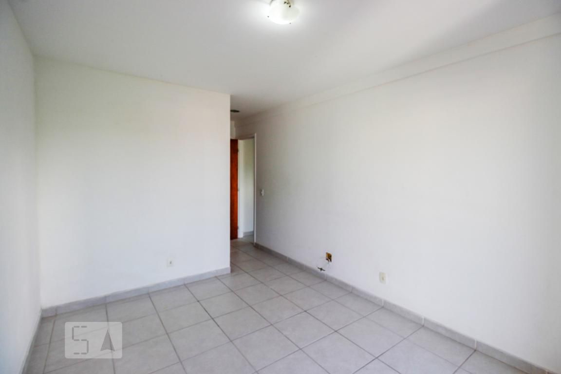 Apartamento, 3 quartos, 100 m² - Foto 16