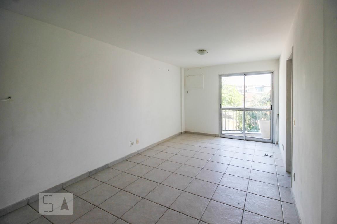 Apartamento, 3 quartos, 100 m² - Foto 2