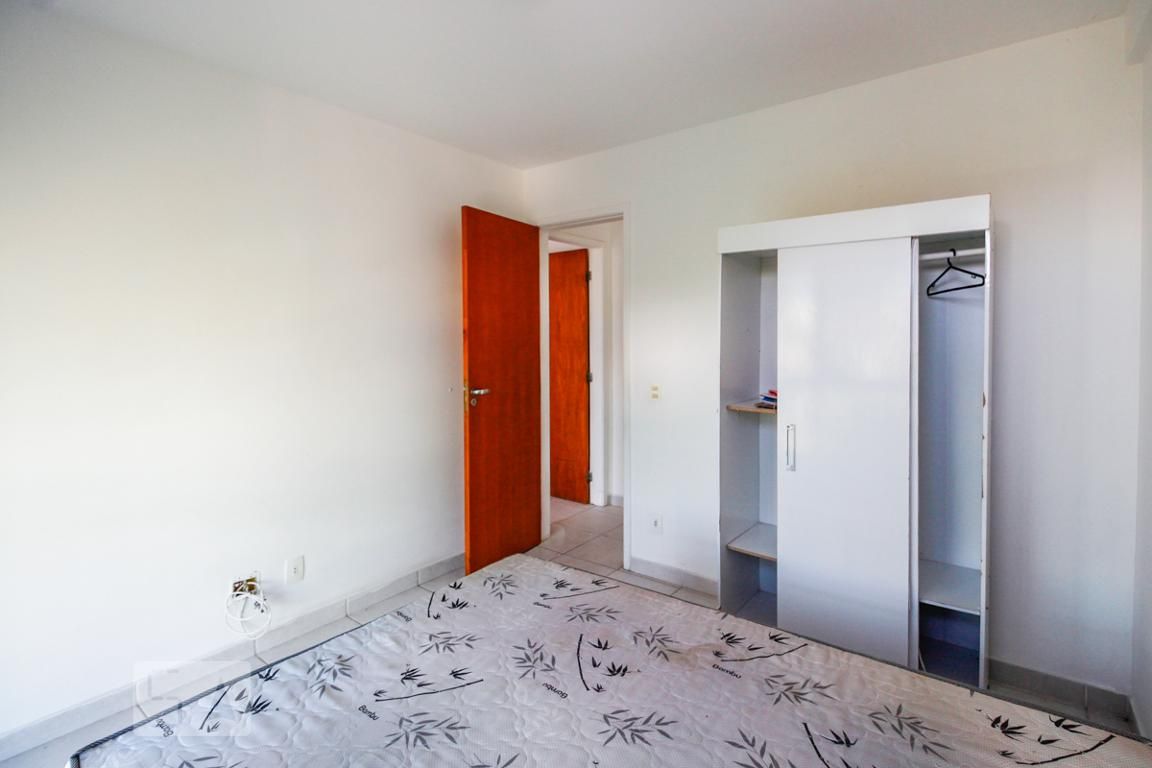 Apartamento, 3 quartos, 100 m² - Foto 9