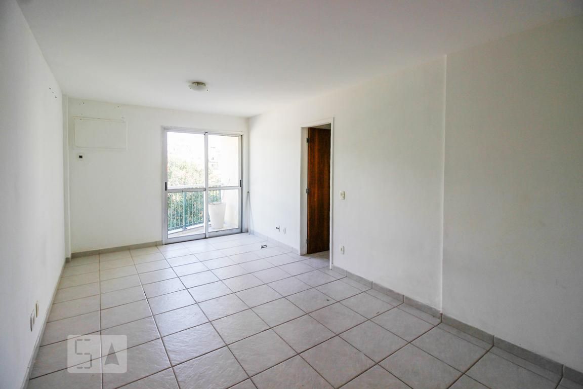 Apartamento, 3 quartos, 100 m² - Foto 1