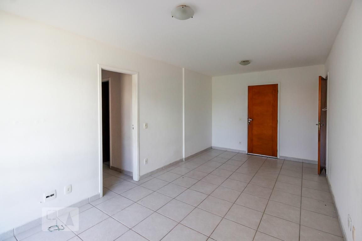Apartamento, 3 quartos, 100 m² - Foto 3