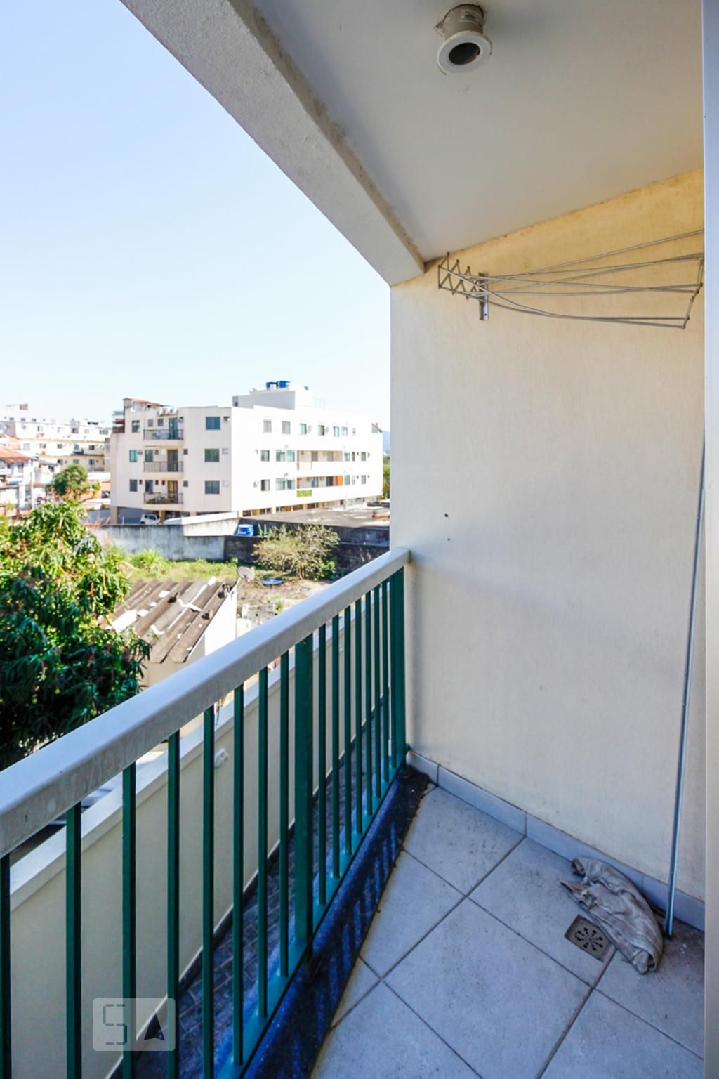 Apartamento, 3 quartos, 100 m² - Foto 10