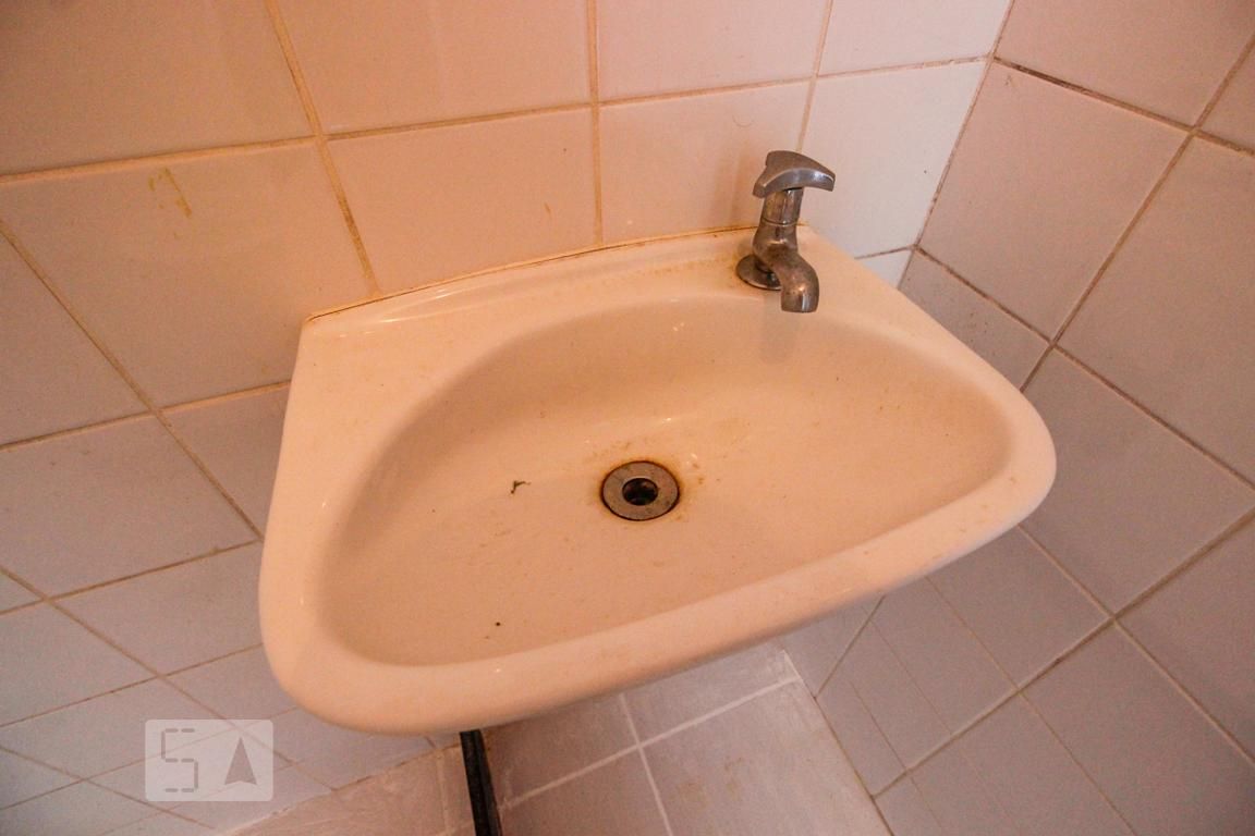 Apartamento, 3 quartos, 100 m² - Foto 32