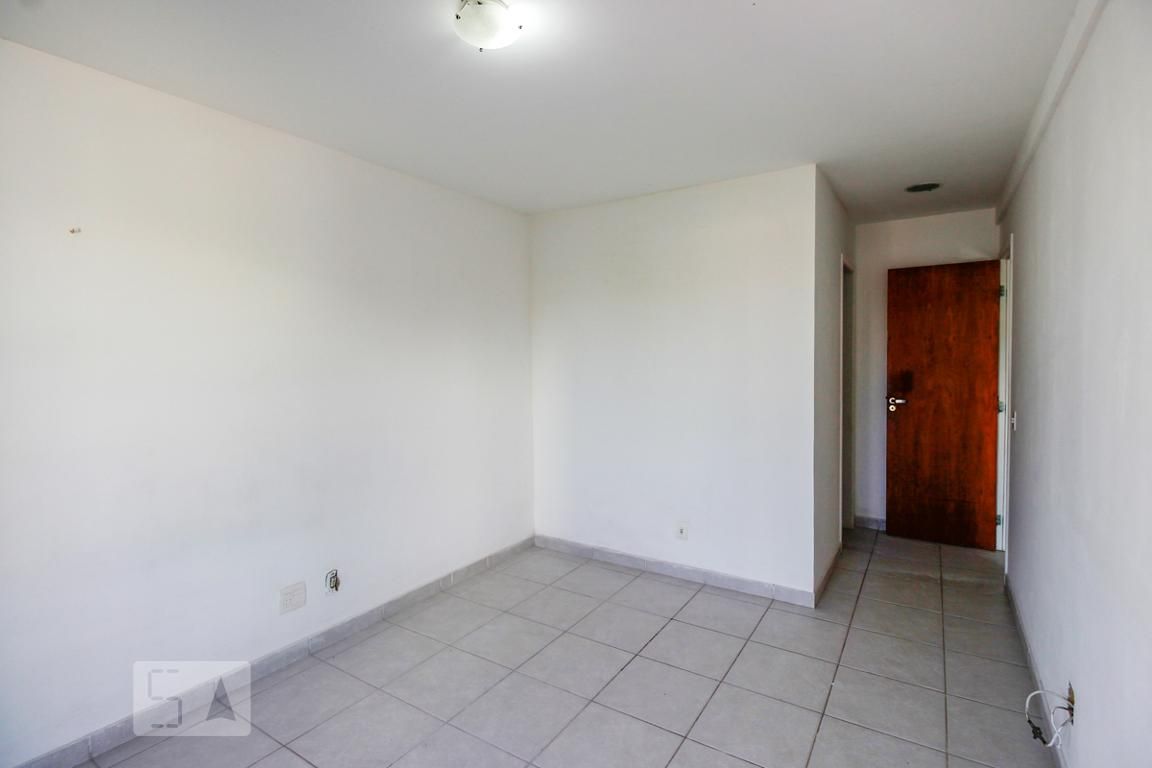 Apartamento, 3 quartos, 100 m² - Foto 17