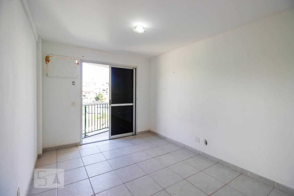 Apartamento, 3 quartos, 100 m² - Foto 14