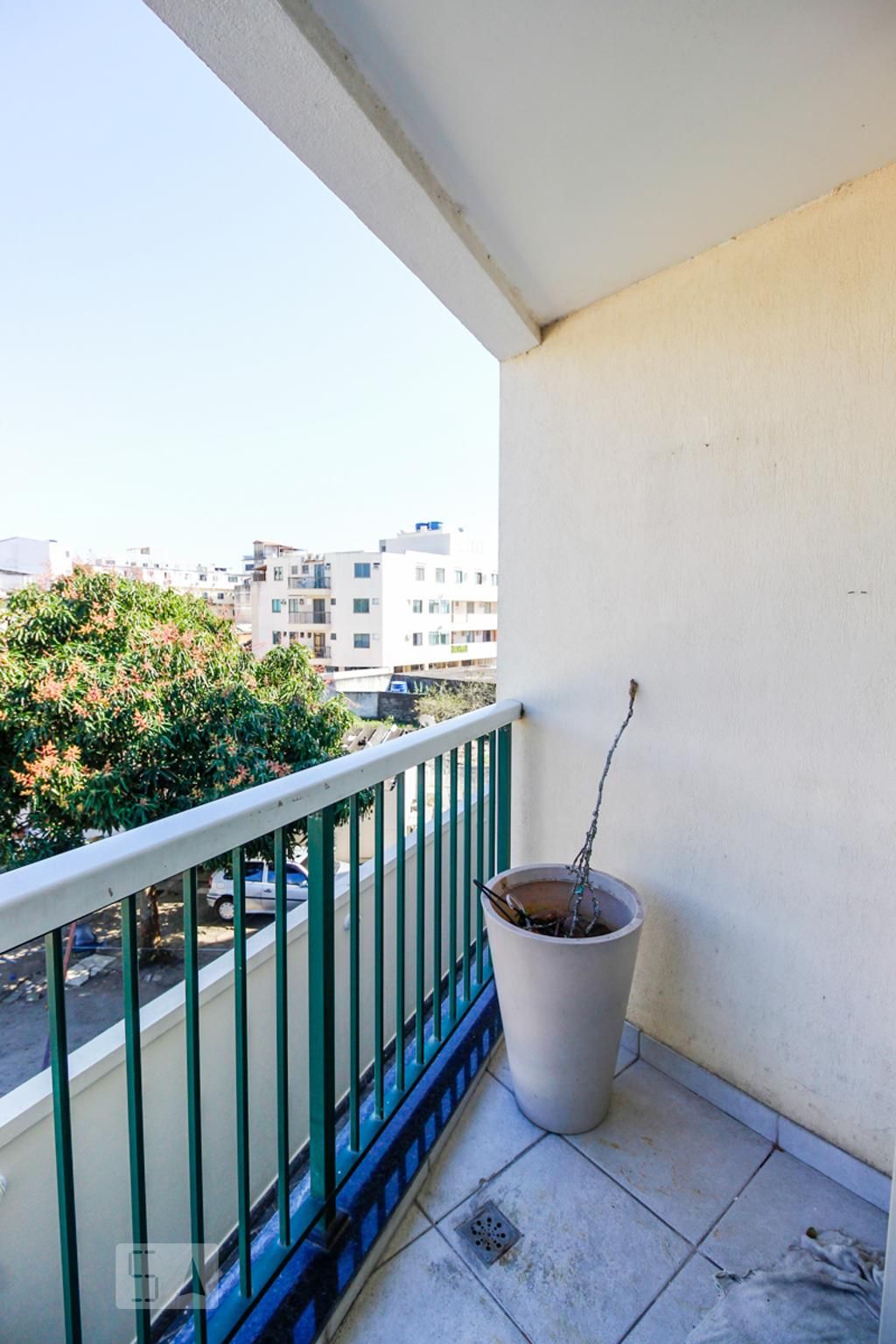 Apartamento, 3 quartos, 100 m² - Foto 5