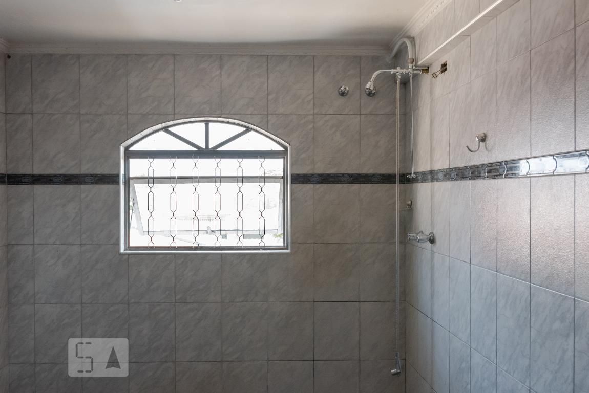 Casa à Venda - Jardim do Lago, 8 Quartos,  400 m2 em , Campinas - sp | SoloBR