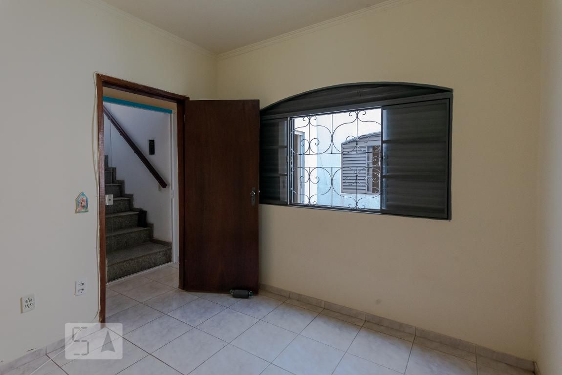 Casa à Venda - Jardim do Lago, 8 Quartos,  400 m2 em , Campinas - sp | SoloBR